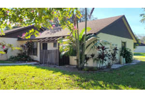 64 Via De Casas Norte, Boynton Beach, FL 33426, Sold 01/18/22