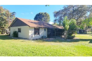 64 Via De Casas Norte, Boynton Beach, FL 33426, Sold 01/18/22