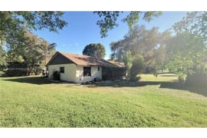 64 Via De Casas Norte, Boynton Beach, FL 33426, Sold 01/18/22