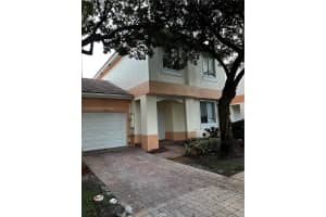 6632 Hidden Cove Dr, Davie, FL 33314, Sold 02/14/22