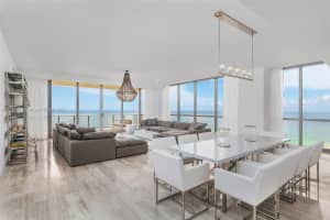 17749 Collins Ave, Sunny Isles Beach, FL 33160, Sold 08/11/22
