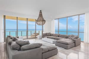 17749 Collins Ave, Sunny Isles Beach, FL 33160, Sold 08/11/22