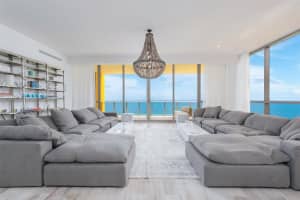 17749 Collins Ave, Sunny Isles Beach, FL 33160, Sold 08/11/22