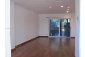 1535 SE 15th St, Fort Lauderdale, FL 33316, Sold 01/13/22