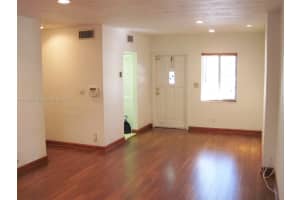 1535 SE 15th St, Fort Lauderdale, FL 33316, Sold 01/13/22