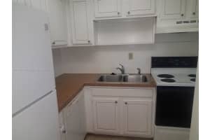 1535 SE 15th St, Fort Lauderdale, FL 33316, Sold 01/13/22