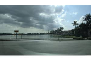 14611 Balgowan Rd, Hialeah, FL 33016, Sold 05/04/22