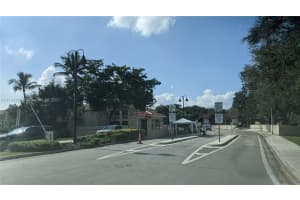 14611 Balgowan Rd, Hialeah, FL 33016, Sold 05/04/22