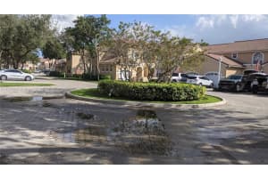 14611 Balgowan Rd, Hialeah, FL 33016, Sold 05/04/22