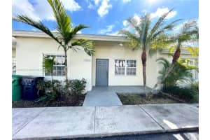 14655 SW 126th Pl, Miami, FL 33186, Sold 01/19/22