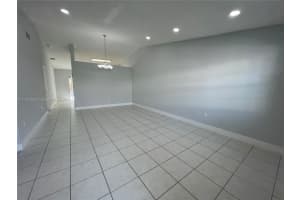 14655 SW 126th Pl, Miami, FL 33186, Sold 01/19/22