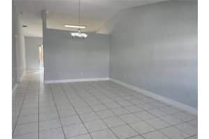14655 SW 126th Pl, Miami, FL 33186, Sold 01/19/22