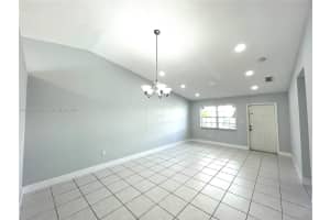 14655 SW 126th Pl, Miami, FL 33186, Sold 01/19/22