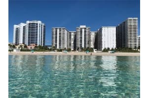 6039 Collins Ave APT 1111, Miami Beach, FL 33140, Sold 02/28/22