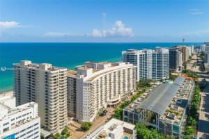 6039 Collins Ave APT 1111, Miami Beach, FL 33140, Sold 02/28/22