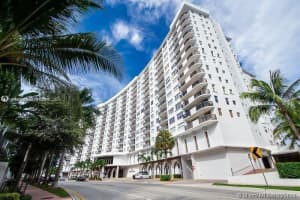 6039 Collins Ave APT 1111, Miami Beach, FL 33140, Sold 02/28/22