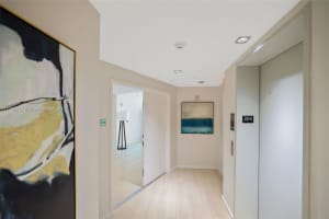 1 Collins Ave, Miami Beach, FL 33139, Sold 03/25/22