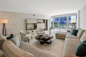 1 Collins Ave, Miami Beach, FL 33139, Sold 03/25/22
