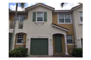 2124 NE 6th St, Homestead, FL 33033, Sold 03/17/22