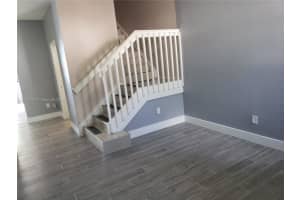 2124 NE 6th St, Homestead, FL 33033, Sold 03/17/22