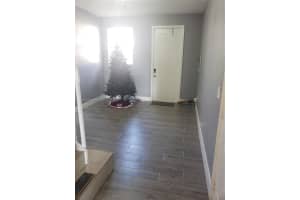 2124 NE 6th St, Homestead, FL 33033, Sold 03/17/22