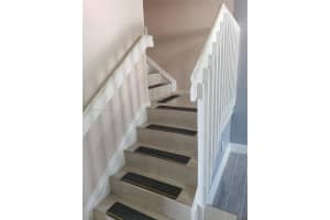 2124 NE 6th St, Homestead, FL 33033, Sold 03/17/22