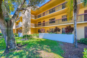 2027 Coral Ridge Dr S206, Coral Springs, FL 33071, Sold 01/26/22