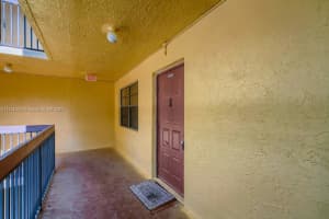 2027 Coral Ridge Dr S206, Coral Springs, FL 33071, Sold 01/26/22