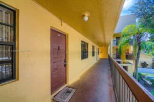 2027 Coral Ridge Dr S206, Coral Springs, FL 33071, Sold 01/26/22
