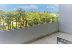 177 Ocean Ln Dr, Miami, FL 33149, Sold 02/18/22