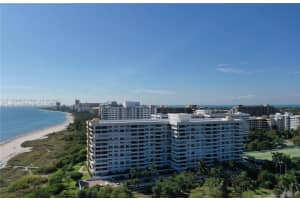 177 Ocean Ln Dr, Miami, FL 33149, Sold 02/18/22