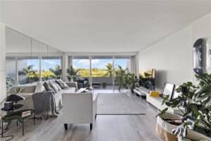 177 Ocean Ln Dr, Miami, FL 33149, Sold 02/18/22