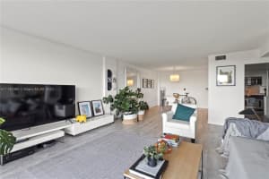 177 Ocean Ln Dr, Miami, FL 33149, Sold 02/18/22