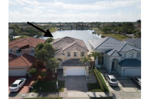 16122 SW 43rd Terrace, Miami, FL 33185, Sold 03/30/22