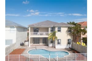 16122 SW 43rd Terrace, Miami, FL 33185, Sold 03/30/22