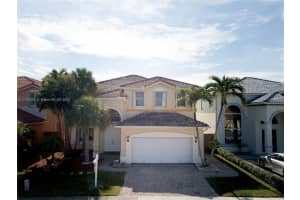16122 SW 43rd Terrace, Miami, FL 33185, Sold 03/30/22