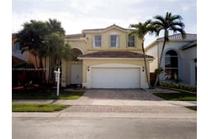 16122 SW 43rd Terrace, Miami, FL 33185, Sold 03/30/22