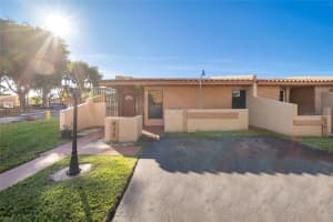 632 SW 93rd Pl, Miami, FL 33174, Sold 01/17/22