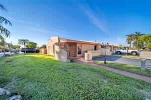632 SW 93rd Pl, Miami, FL 33174, Sold 01/17/22