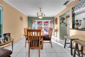 632 SW 93rd Pl, Miami, FL 33174, Sold 01/17/22