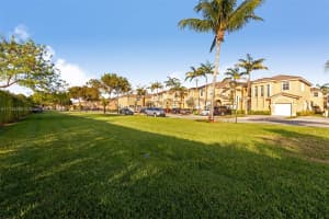 11695 SW 138th Ave, Miami, FL 33186, Sold 01/21/22