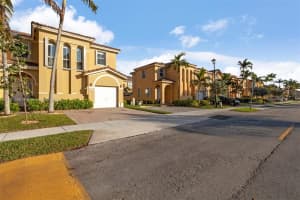 11695 SW 138th Ave, Miami, FL 33186, Sold 01/21/22
