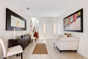 11695 SW 138th Ave, Miami, FL 33186, Sold 01/21/22