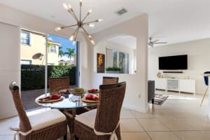 11695 SW 138th Ave, Miami, FL 33186, Sold 01/21/22