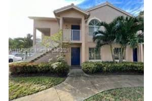 10450 SW 157th Ct, Miami, FL 33196, Sold 01/26/22