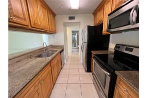 10450 SW 157th Ct, Miami, FL 33196, Sold 01/26/22