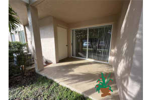 10450 SW 157th Ct, Miami, FL 33196, Sold 01/26/22