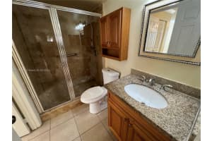 10450 SW 157th Ct, Miami, FL 33196, Sold 01/26/22