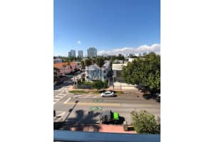 801 Meridian Ave #5c, Miami Beach, FL 33139, Sold 06/02/22