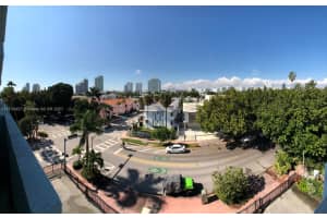801 Meridian Ave #5c, Miami Beach, FL 33139, Sold 06/02/22